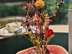-梅花境(万科店)