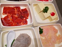 -海底捞火锅(铂澜大象城店)