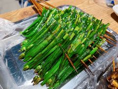 -阿梅姐美食店