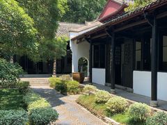 -白鹿洞书院