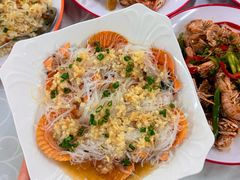-双月饭店·20年老字号(新村店)