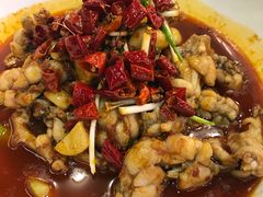-簋街仔仔小龙虾(簋街二店)