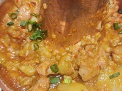 -中8楼风尚云南菜(颐堤港店)