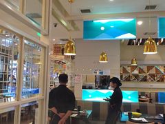 -新辣道鱼火锅(世纪金源购物中心店)