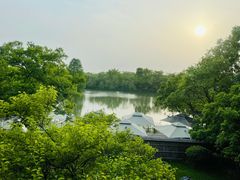 -新荣记(西溪湿地店)