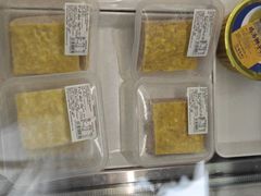 -杨永兴黄陂三鲜(雪松路店)