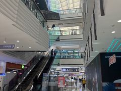 -万达广场(济南魏家庄店)
