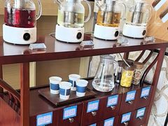 -水之梦(黄浦店)