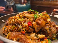 -金龙寨(解西店)