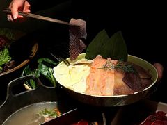 -大龙燚·旷野鲜火锅(广州首店)