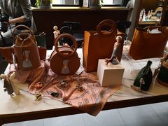 -思南书局(复兴中路店)