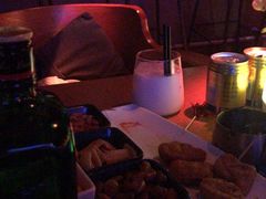 -阿卡贝拉音乐汇(印象城店)