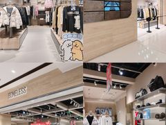 -凯德广场(金牛店)