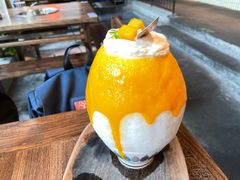 -楠火锅(新街口苏宁店)