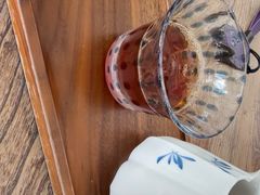 -Vanillacafe香草咖啡(银海大世界店)