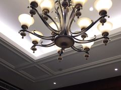 -梦都海鲜酒家(万达广场江桥店)