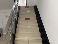 -汇乐游泳馆(莲花南路店)