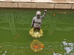 -狼山风景名胜区