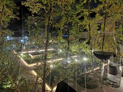 -穹六人间 people 6(岳阳路店)
