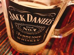 -平成屋· Late Night 食堂(四川北路店)