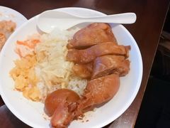 -锅儿挑面馆