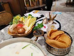-四面泰(万象城店)