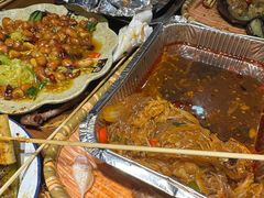 -管氏翅吧(马家堡店)