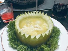 -茶人村·前滩江景雅宴(上海首店)