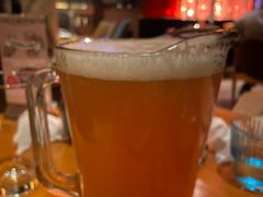 -THE CANNERY&JUJU 新鲜海鲜·牛排美食酒廊