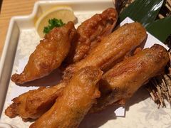 -大和食乐·鲜和牛酸汤火锅(环宇荟店)