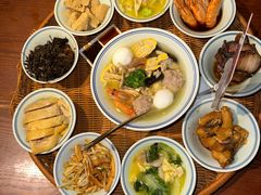 -寻宝记绍兴菜(鲁迅路店)