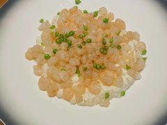 -萬國春·中菜馆(颐和公馆店)