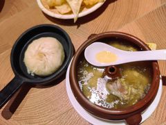 -上坐过桥米线(顺城店)