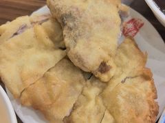-随柳居·苏式小吃(建新巷店)