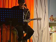 -大象厨房(重庆道店)