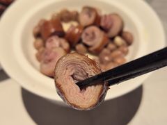 -食锦记·福建私房菜(浦西万达店)