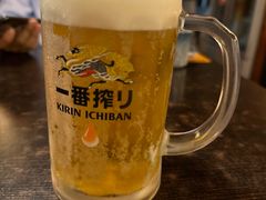 -日本料理神拉面