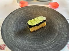 -京兆尹(雍和宫店)