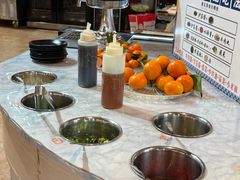 -牛鼎记潮汕牛肉火锅(阳朔店)