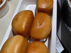 -左庭右院鲜牛肉火锅(浦江欢乐颂店)