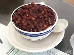-仁信老铺(北滘店)