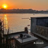 在厦门我心里的福建菜天花板🍂坐拥一线海景