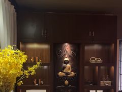 -海悦容庭SPA·按摩·推拿(埌西店)