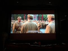 -极光点播影院(天一广场国购店)