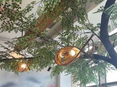 -九田家黑牛烤肉料理(珠江摩尔店)