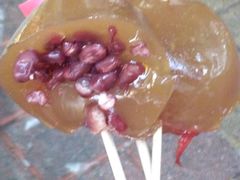 -西关老字号钵仔糕(上下九宝华路店)