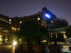 DSC03155-杭州君悦酒店