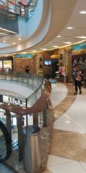 -卡通尼乐园(印象汇店)