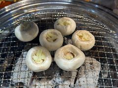 -原始泥炉烤肉(总店)