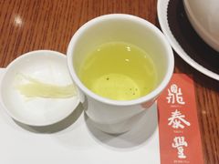 -鼎泰丰(美丽华店)